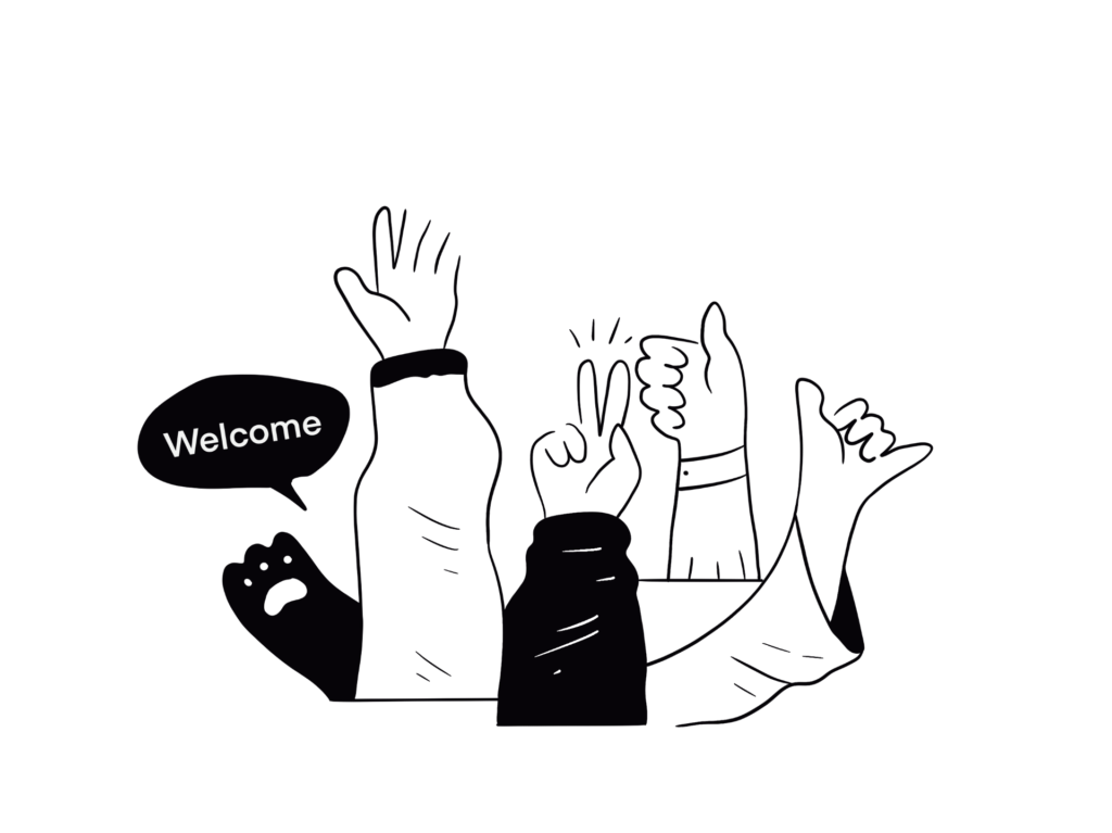 Onboarding Visual 2