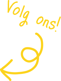 Volg Ons