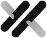 Dexxter Logo