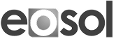 Eosol Logo