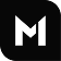 Mi Concept Logo