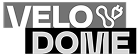 Velodome Logo