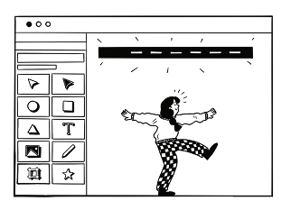 Custom Site