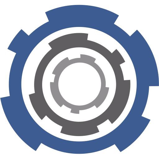 Cyclesoftware Logo