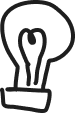 Bulb