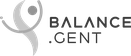 Balance Gent Logo