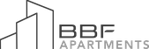Bbf Apartments Logo