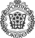 Ksc Lokeren Logo