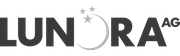 Lunora Logo