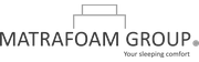 Matrafoam Logo