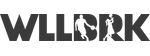 Wllbrk Bouncewear Logo